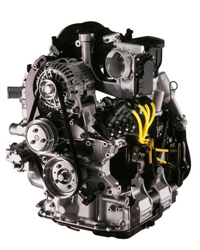 C0751 Engine
